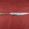Hazaki Pro Series Sujihiki 240mm -Helle Store Hazaki pro series sujihiki 235mm 1 7a512f54 132e 42bf b314 9cf9ee7b584b