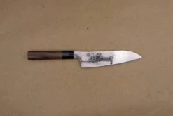 Tsukasa Hinoura VS2 Colour Damascus Petty 150mm