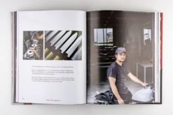 The Knifenerd Guide To Japanese Knives -Helle Store IMG 1720