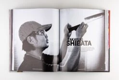 The Knifenerd Guide To Japanese Knives -Helle Store IMG 1721