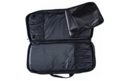 Knifewear 18 Piece Knife Bag -Helle Store IMG 2081