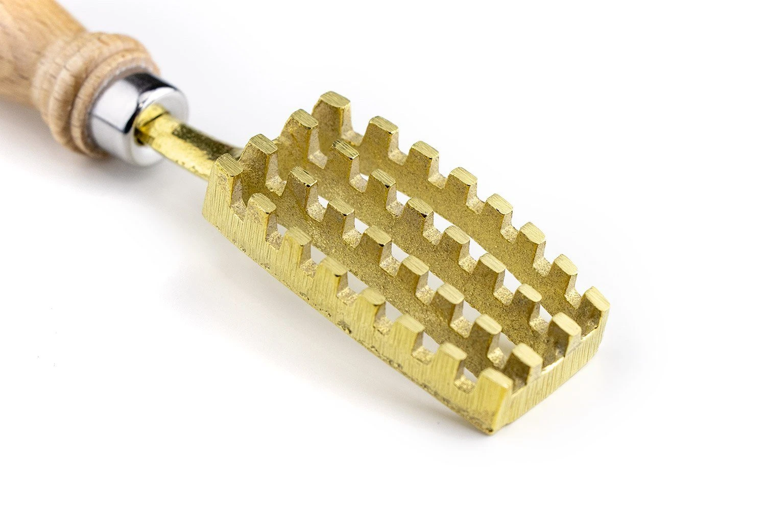 Japanese Fish Scaler 4 Japanese Fish Scaler - Image 2