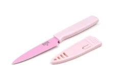 Kuhn Paring -Helle Store IMG 2877