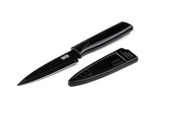 Kuhn Paring -Helle Store IMG 2878