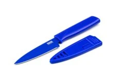 Kuhn Paring -Helle Store IMG 2880