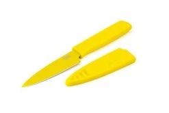 Kuhn Paring -Helle Store IMG 2882