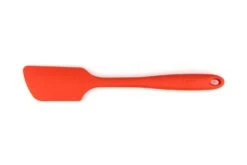 GiR Ultimate Spatula -Helle Store IMG 3020 d2ca271e 9ee3 49c1 8a3f 9b9fe3c3ee16