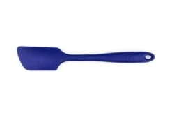 GiR Ultimate Spatula -Helle Store IMG 3021 4dec6a74 38a9 41a5 a2a2 7accc537add7