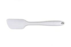 GiR Ultimate Spatula -Helle Store IMG 3028 423686bb 490f 4aad ab7b ddbca0efee08