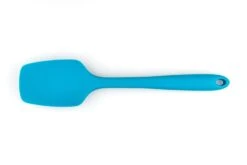 GiR Ultimate Spoonula -Helle Store IMG 3032 c2180359 09cf 4d62 90cd d20c507047f5
