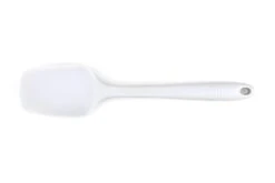 GiR Ultimate Spoonula -Helle Store IMG 3033 cd900160 e5f1 4004 a8f3 8d8d0fff997c