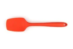 GiR Ultimate Spoonula -Helle Store IMG 3034 30051bb1 1102 4836 87df 43a7ba31d72b