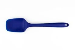 GiR Ultimate Spoonula -Helle Store IMG 3035 3446989a f3e5 45ae 9b62 c77eb9c17251