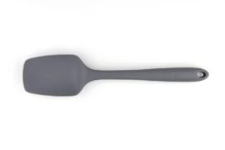 GiR Ultimate Spoonula -Helle Store IMG 3038 f7d59e8d 5353 46e4 b21b f5bfa85c2873