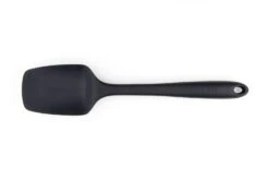 GiR Ultimate Spoonula -Helle Store IMG 3039 6988ae73 ea32 4cff b160 3d735766a02c