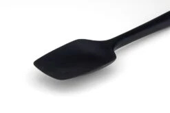 GiR Ultimate Spoonula -Helle Store IMG 3040 a24f1cc0 9780 474e 9df6 979b95b47bfd