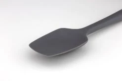 GiR Ultimate Spoonula -Helle Store IMG 3042 51e12b8f e9d9 4bc0 8310 dd1c3d7ead8f