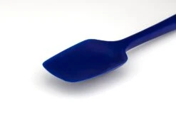 GiR Ultimate Spoonula -Helle Store IMG 3044 60d08869 4732 4b96 af79 2850b2a86805