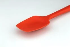 GiR Ultimate Spoonula -Helle Store IMG 3045 18927ad7 afd7 41b5 8acd cd903bdf4701