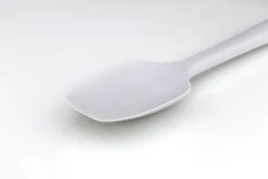 GiR Ultimate Spoonula -Helle Store IMG 3046 de91ecd0 aa39 40b1 8a70 df4553af9a8b