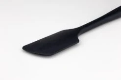 GiR Ultimate Spatula -Helle Store IMG 3048 ef605917 df76 4016 9e09 0782919f65c7
