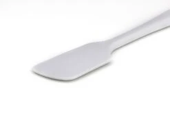 GiR Ultimate Spatula -Helle Store IMG 3049 4fc10b76 7952 4d44 ac9b f1dfc1edfe04