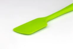 GiR Ultimate Spatula -Helle Store IMG 3051 23386a0a 860f 482a b8b6 fa4a83fb671c
