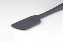 GiR Ultimate Spatula -Helle Store IMG 3055 1534363e 8edf 4c64 9695 e5f1a9c67c6d