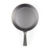West Japan Tools Steel Frying Pan 30cm -Helle Store IMG 3149 3680709e 9ed4 446e aae0 142a1c879215