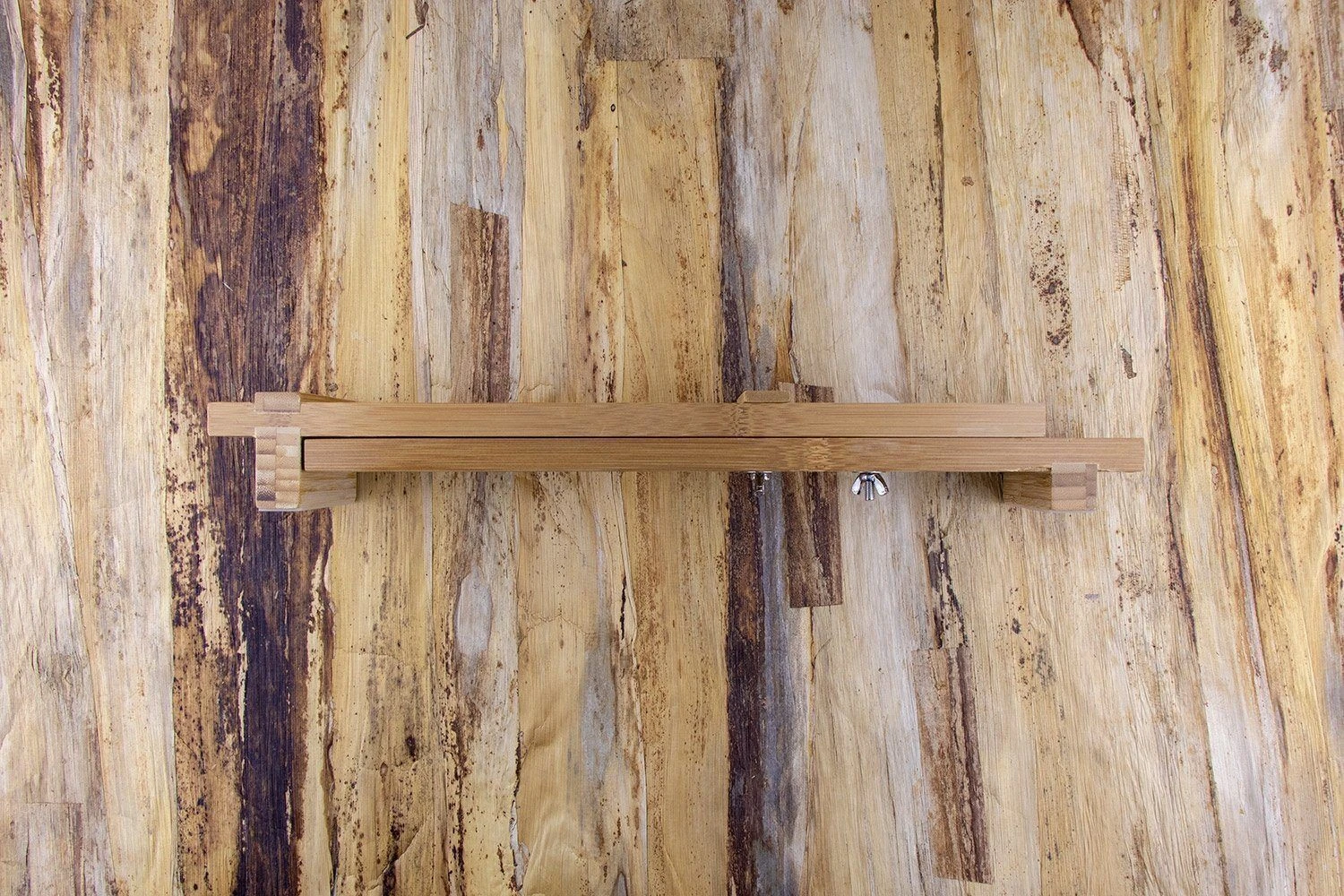 Knifewear Sharpening Sink Bridge 4 Knifewear Sharpening Sink Bridge - Image 2