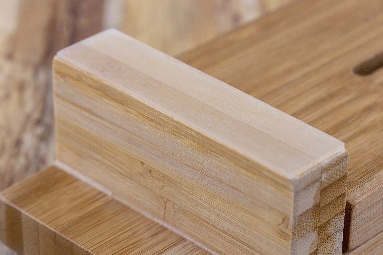 Knifewear Sharpening Sink Bridge 5 Knifewear Sharpening Sink Bridge - Image 3