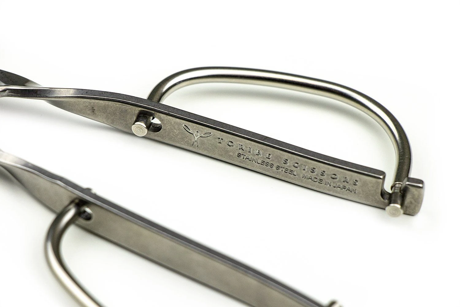 Toribe Kitchen Spatter Separable Kitchen Shears 4 Toribe Kitchen Spatter Separable Kitchen Shears - Image 2