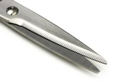 Toribe Kitchen Spatter Separable Kitchen Shears 8 Toribe Kitchen Spatter Separable Kitchen Shears -Helle Store IMG 4584