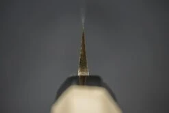 Sakai Takayuki Tokuzo Maguro Bocho 540mm -Helle Store IMG 4858