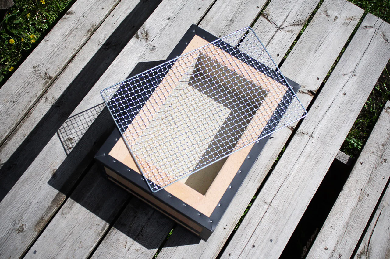 Helle Store 34 Helle Store -Helle Store IMG 5305 1