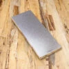 Atoma Diamond Plate 140 Grit 1 Atoma Diamond Plate 140 Grit -Helle Store IMG 6481 5000x 93328c31 149b 4c94 b782 897297582432