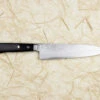 Masutani VG10 Damascus Western Gyuto 180mm -Helle Store IMG 7083