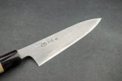 Shigefusa Kitaeji Gyuto 180mm 10 Shigefusa Kitaeji Gyuto 180mm -Helle Store IMG 7111