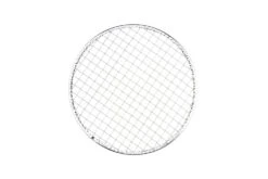 Shichirin BBQ Konro Replacement Grill Top