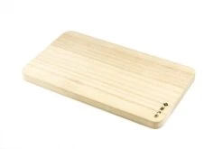 Tojiro Paulownia Cutting Board 10 Tojiro Paulownia Cutting Board -Helle Store IMG 7844 af3565d4 8b7a 4075 879b 53a373587847
