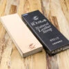 Naniwa Leather Strop 2 Naniwa Leather Strop -Helle Store IMG 7975