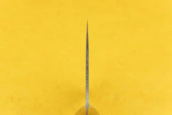 Sakai Takayuki VG10 33 Layer Damascus Western Handle Chinese Cleaver 195mm -Helle Store IMG 8030