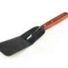 Nogent Kitchen Spatula 15cm -Helle Store IMG 8630