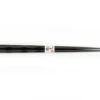 Wakasa NuriBlack Groove Chopsticks 2 Wakasa NuriBlack Groove Chopsticks -Helle Store IMG 8634