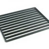Knifewear Cast Iron Grate Replacement For Konro Grill -Helle Store IMG 8662