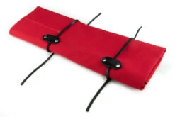 Horace & Jasper 8 Piece Canvas Knife Roll -Helle Store IMG 8667 117f3caf c2b6 4fea 84d0 c1f176ec3895