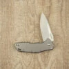 Kershaw Eris -Helle Store IMG 9148