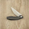 Kershaw Tumbler 2 Kershaw Tumbler -Helle Store IMG 9155