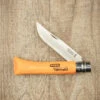Opinel Carbon No.10 Folding Knife -Helle Store IMG 9202 8ee30b75 4cc1 4393 8d67 b506721d73dc