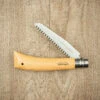 Opinel Folding Saw -Helle Store IMG 9204 eea3a25b de5e 43af a5cb 24157b0bf999